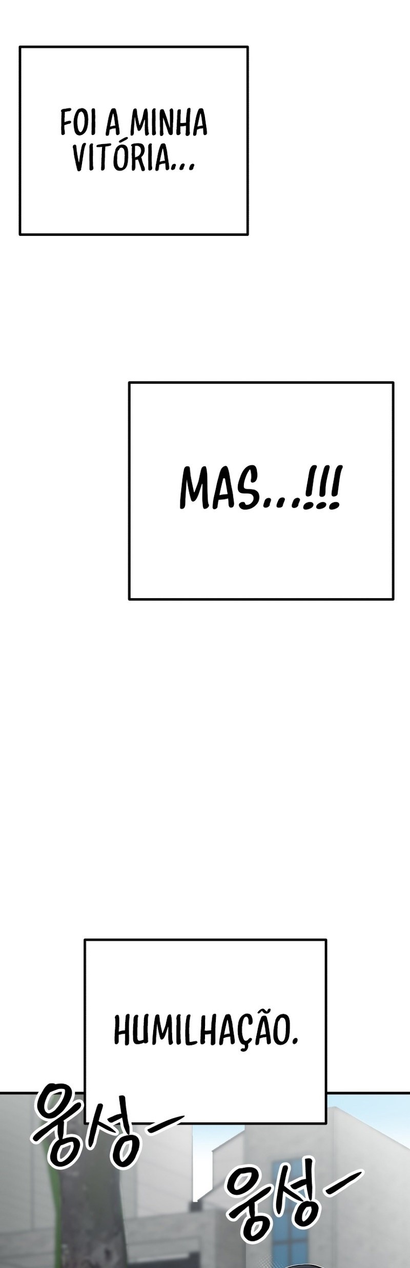 Cap 11 página 82