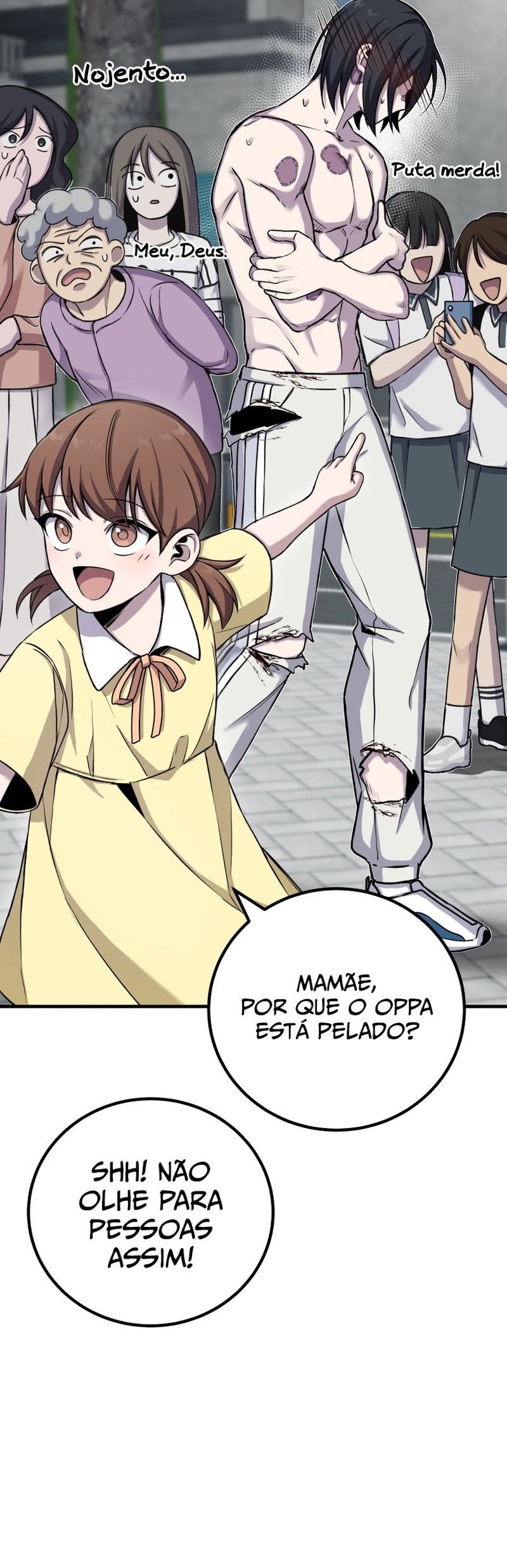 Cap 11 página 9