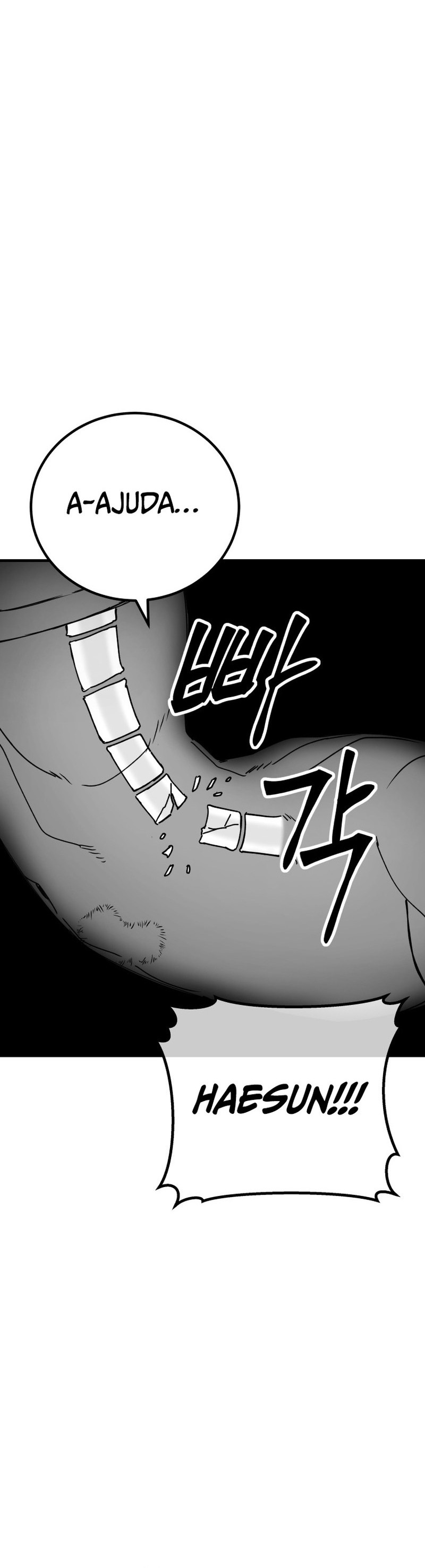 Cap 11 página 91