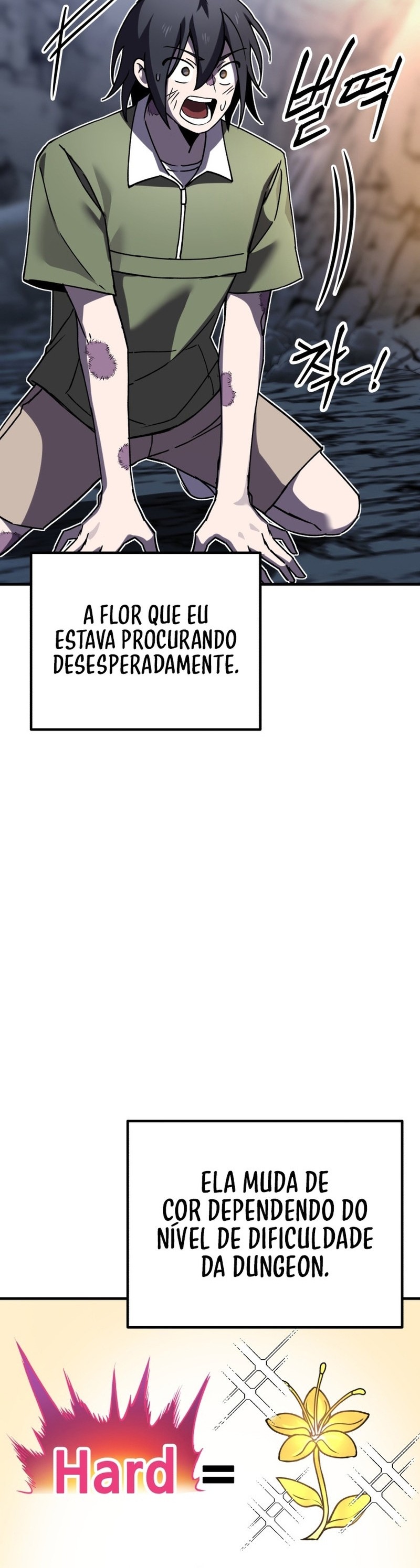 Cap 11 página 99
