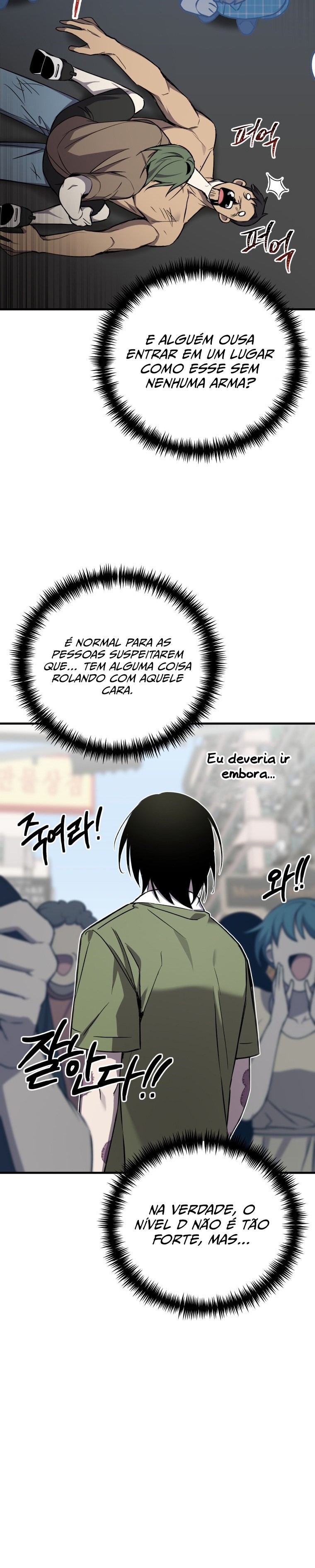 Cap 12 página 12