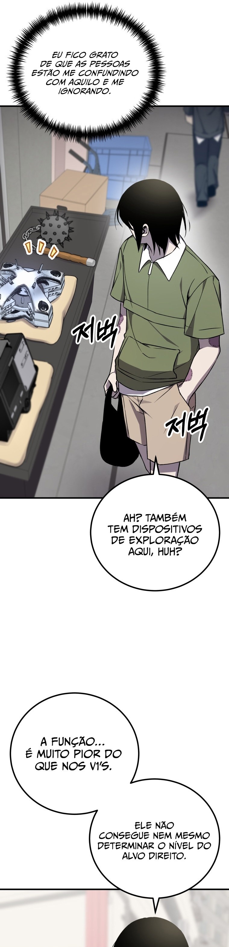 Cap 12 página 13