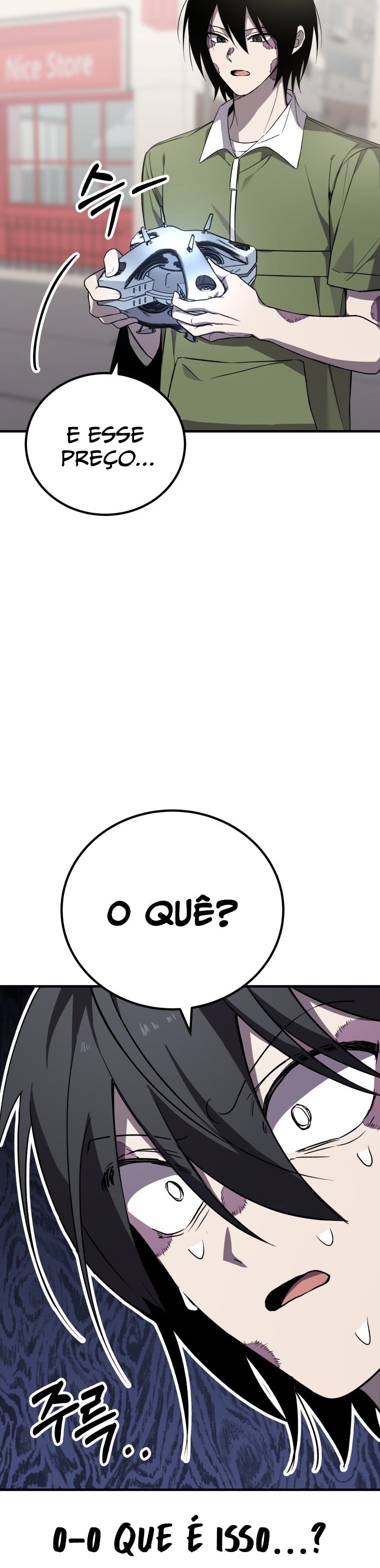 Cap 12 página 14