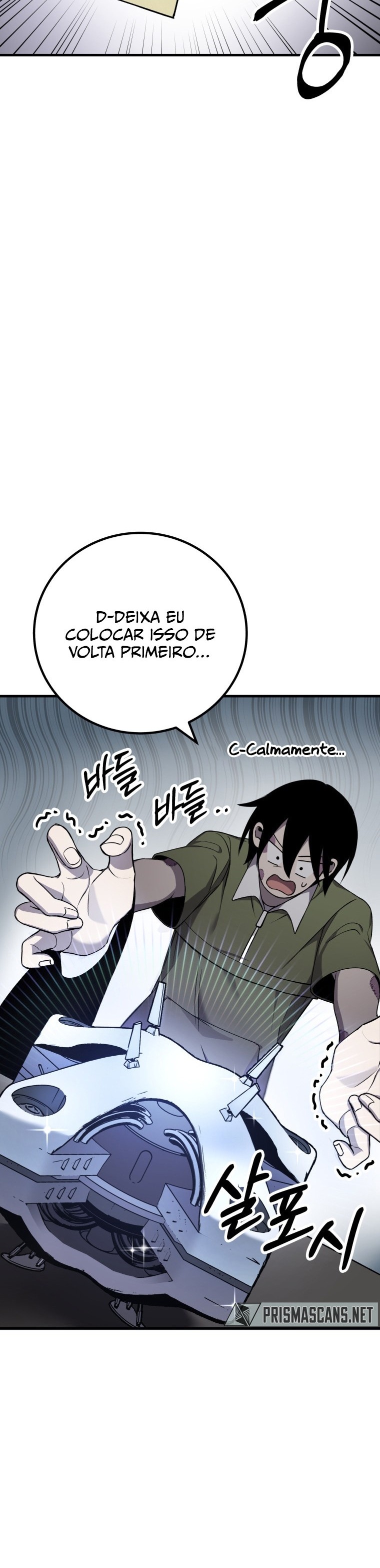 Cap 12 página 16