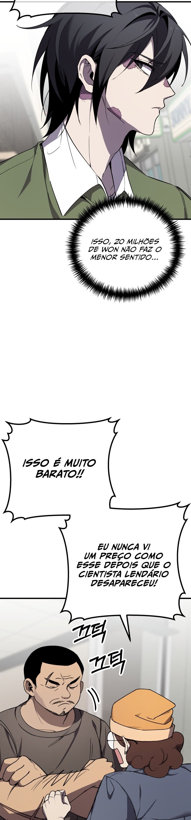 Cap 12 página 18