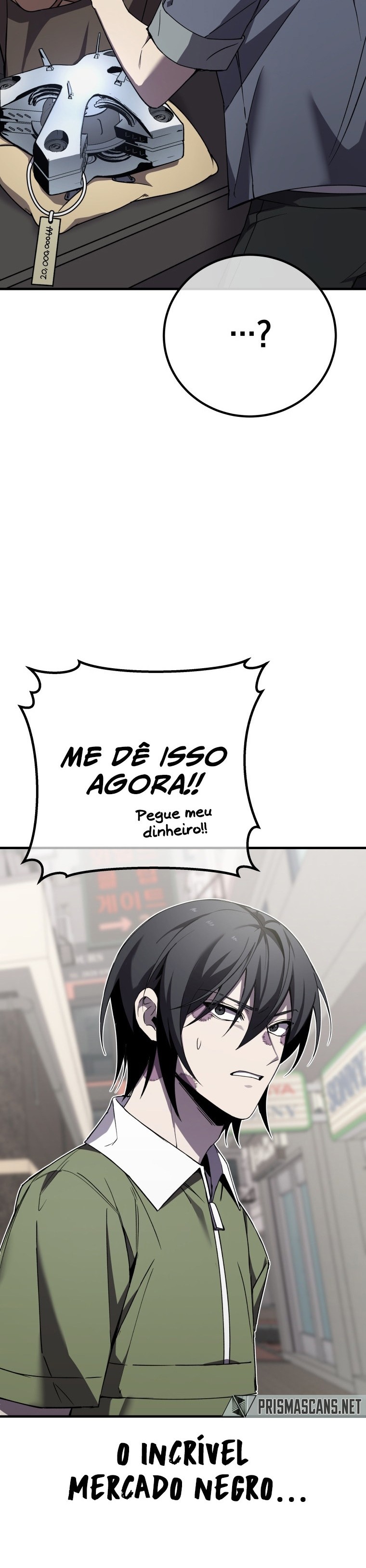 Cap 12 página 19