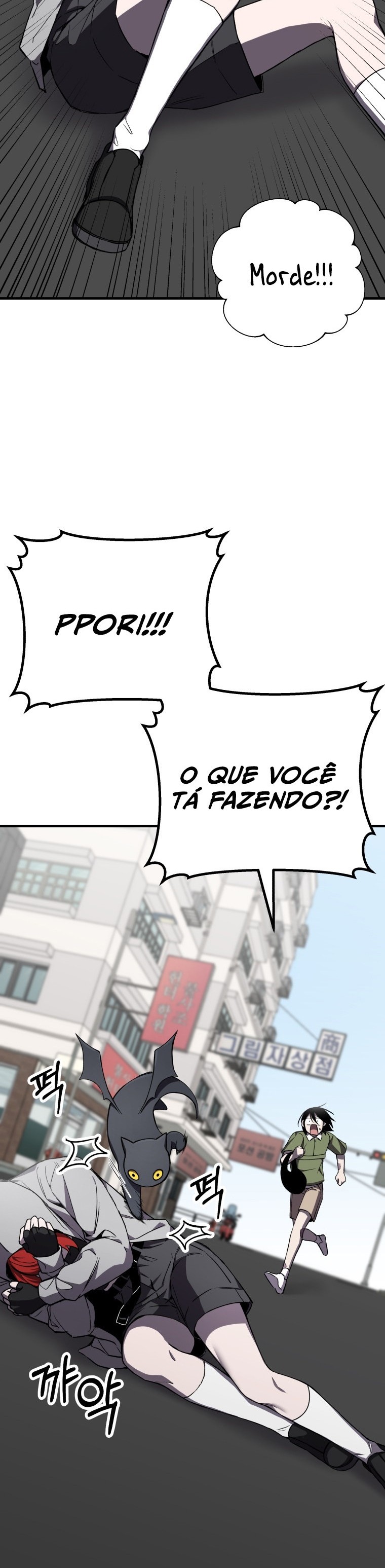 Cap 12 página 23