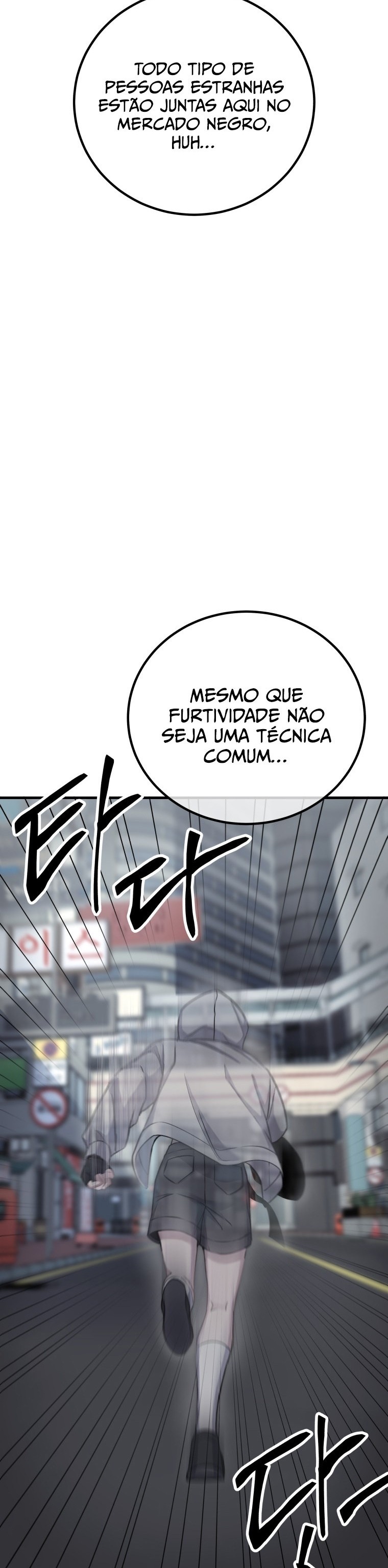 Cap 12 página 27