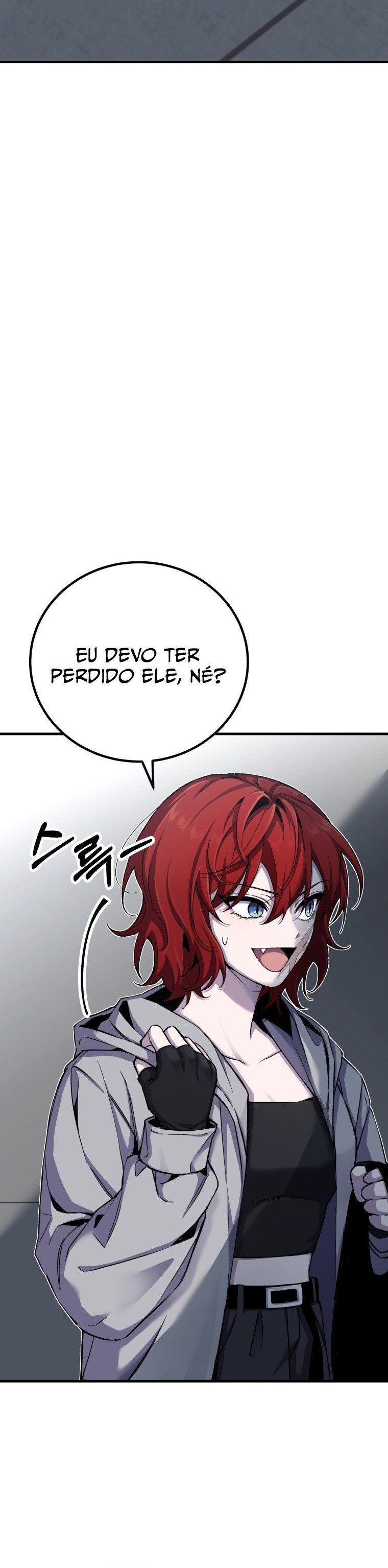 Cap 12 página 32