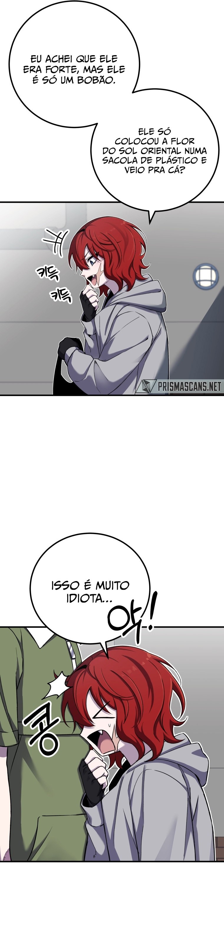 Cap 12 página 33