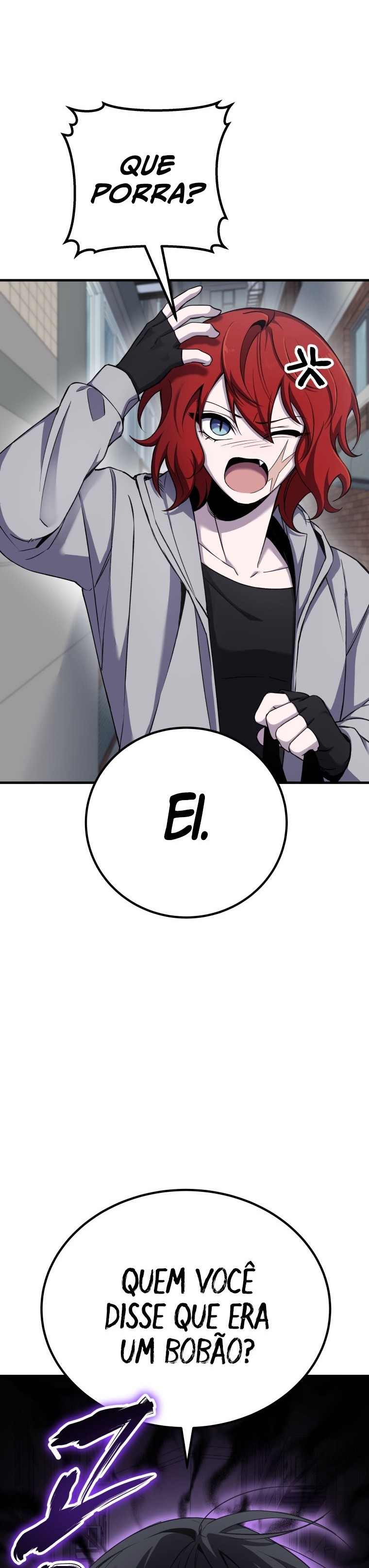 Cap 12 página 34