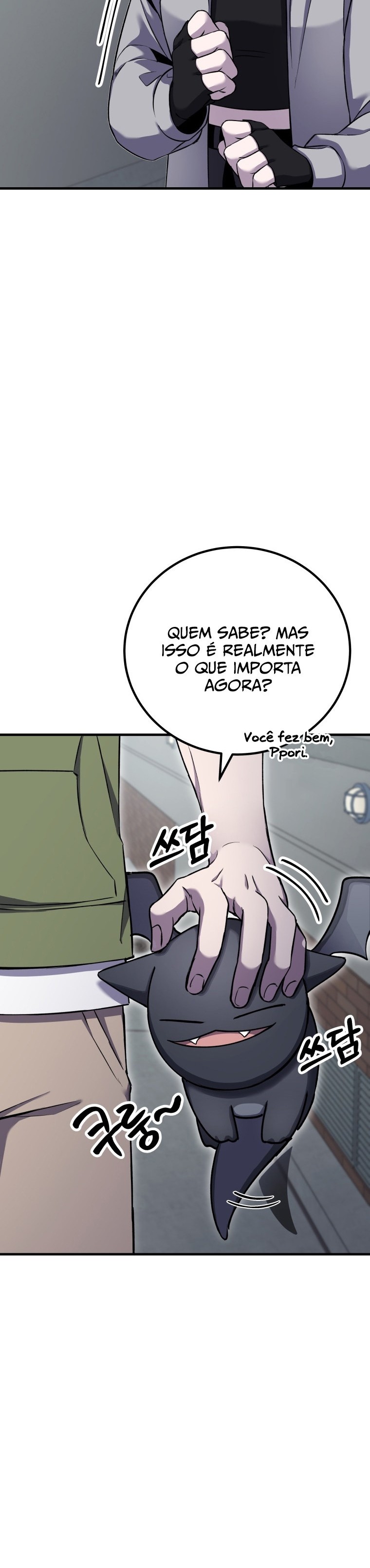 Cap 12 página 36
