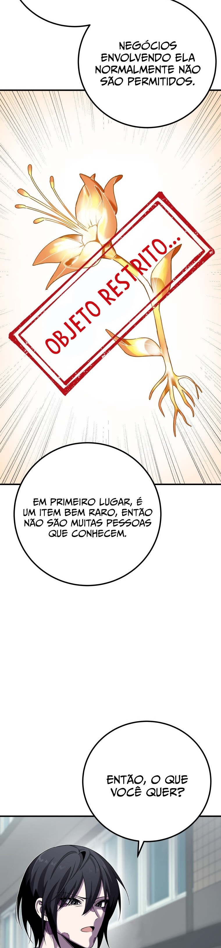 Cap 12 página 43
