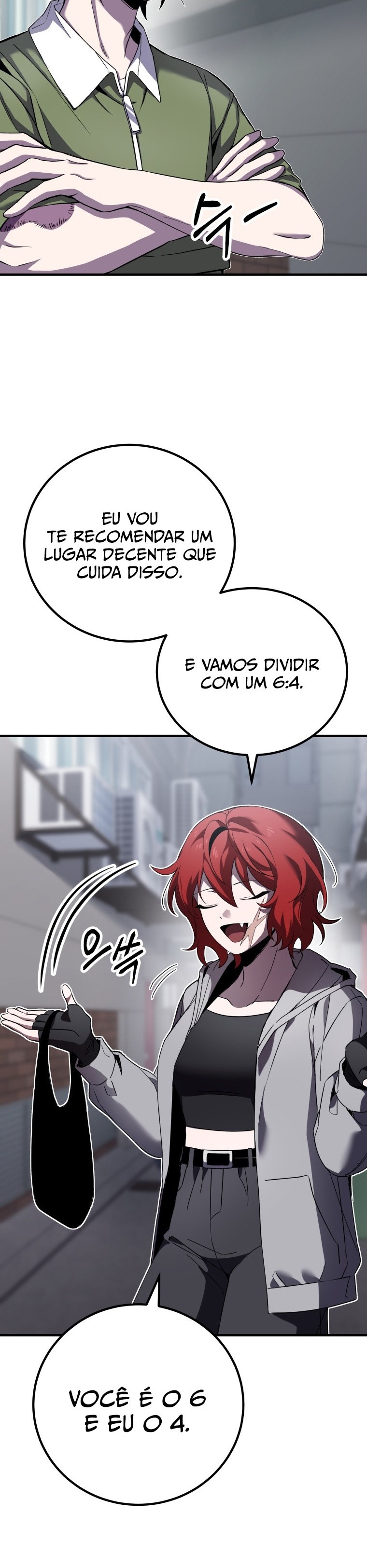 Cap 12 página 44