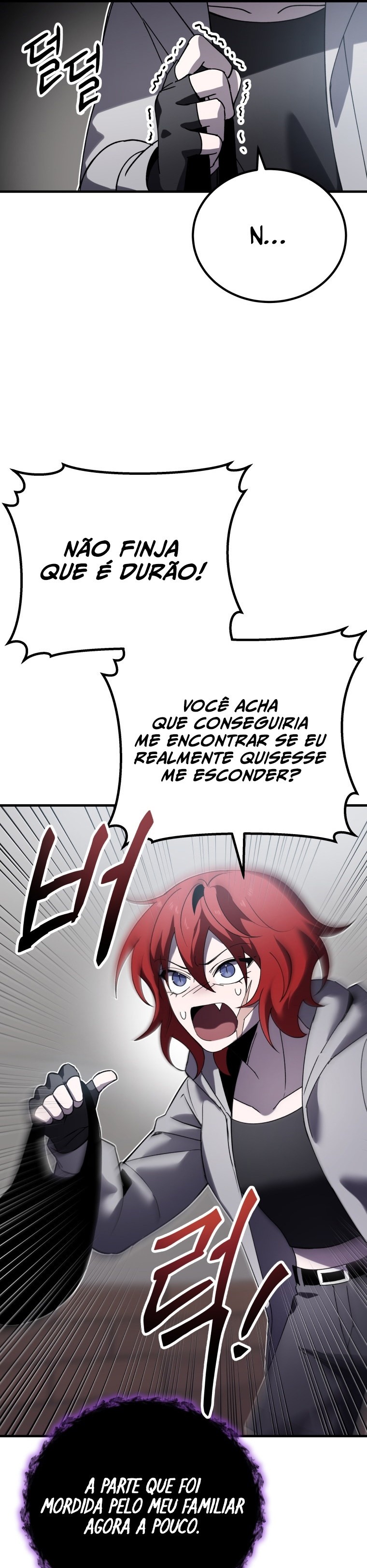 Cap 12 página 49