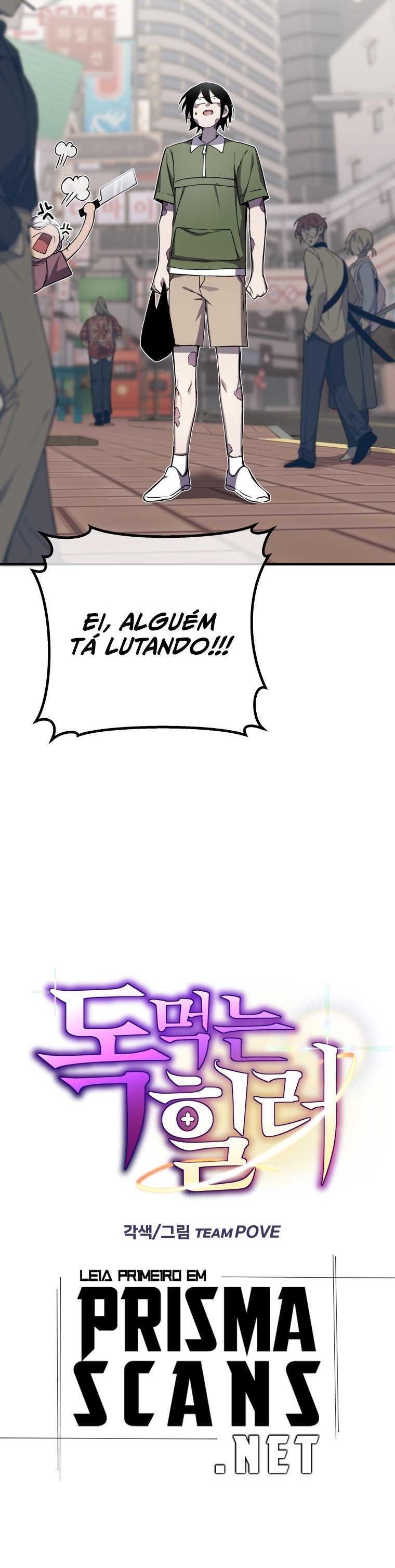 Cap 12 página 5
