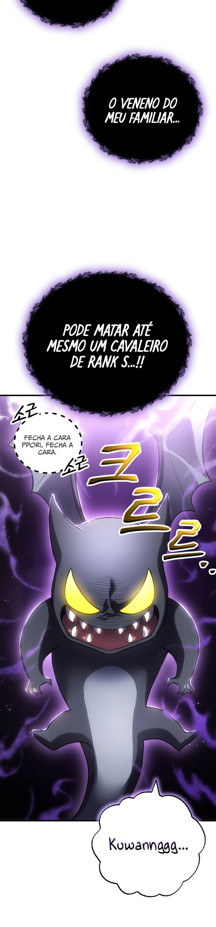 Cap 12 página 52