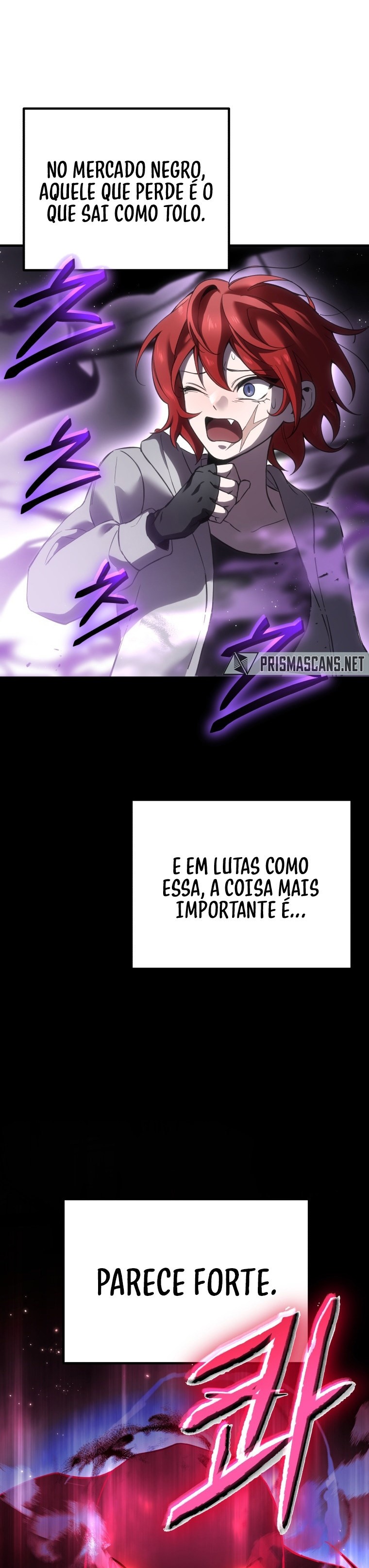 Cap 12 página 53