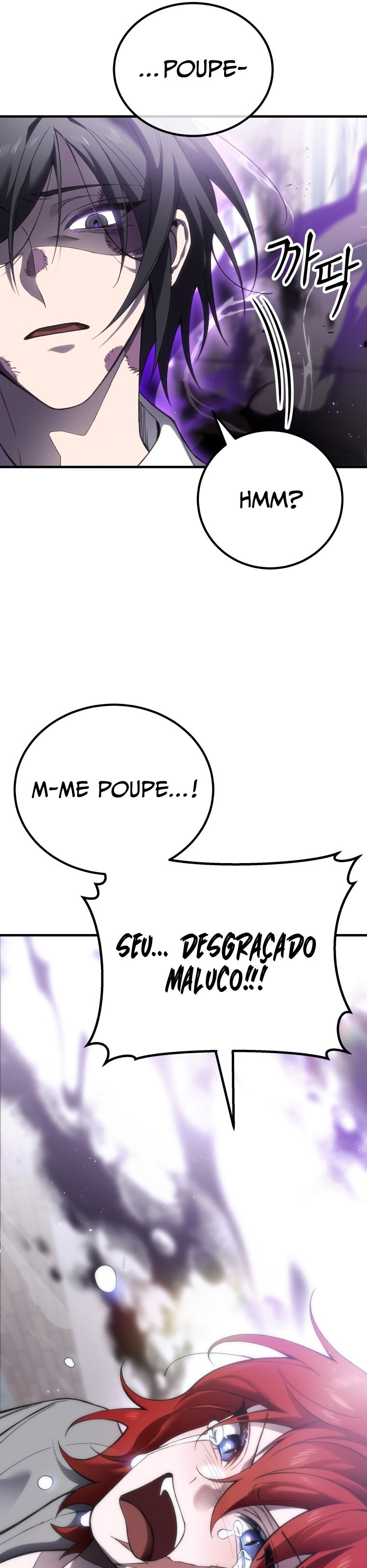 Cap 12 página 57
