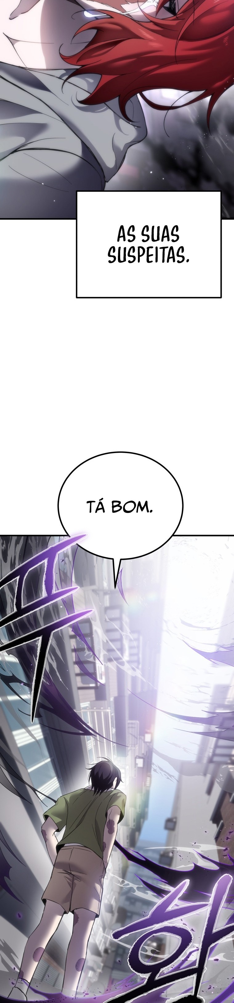 Cap 12 página 58