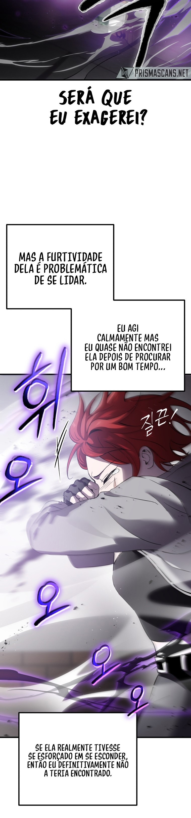 Cap 12 página 59