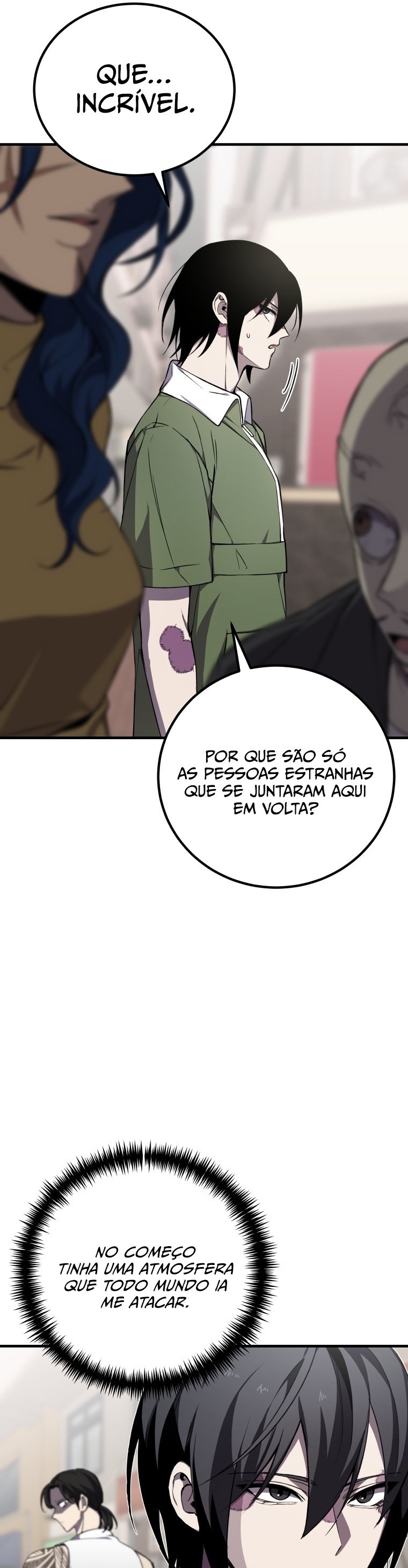 Cap 12 página 6