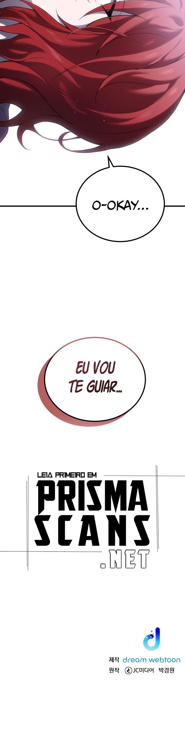 Cap 12 página 63