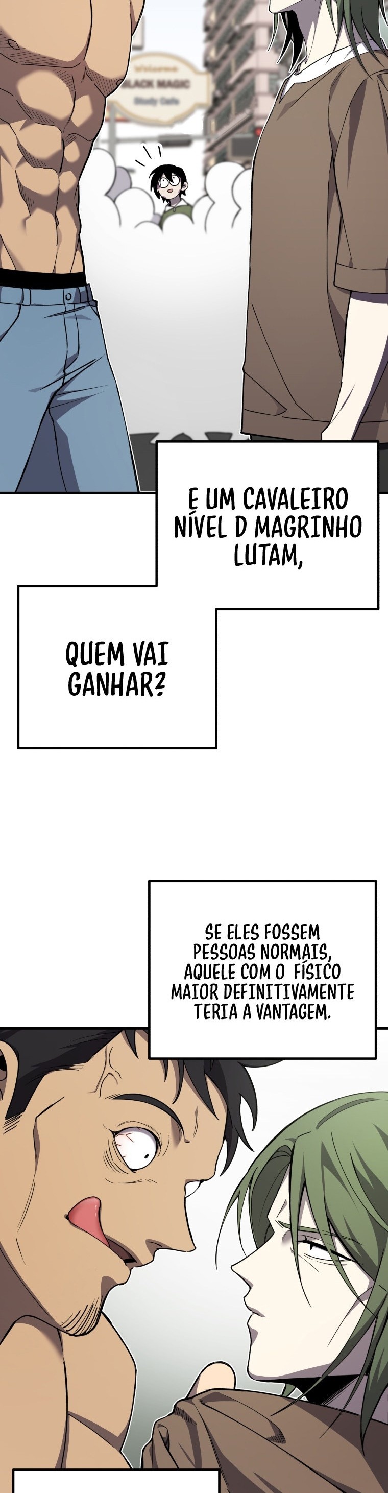 Cap 12 página 8