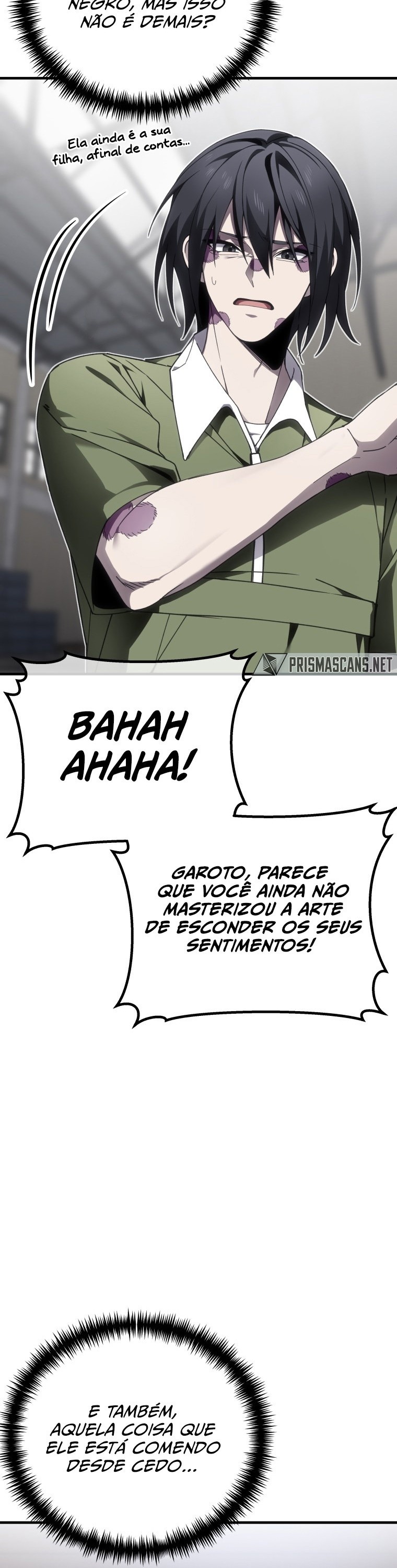 Cap 13 página 13
