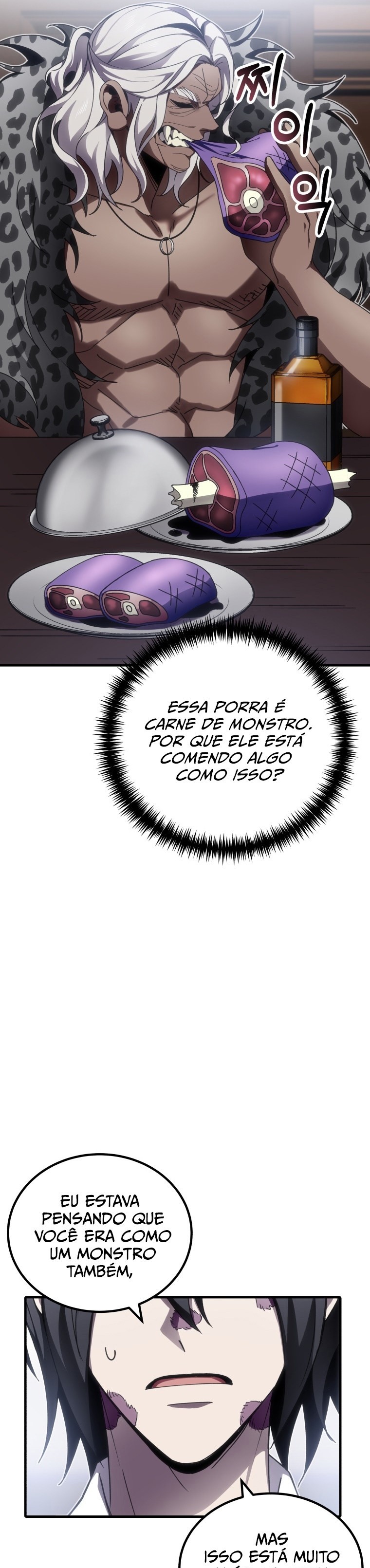 Cap 13 página 14