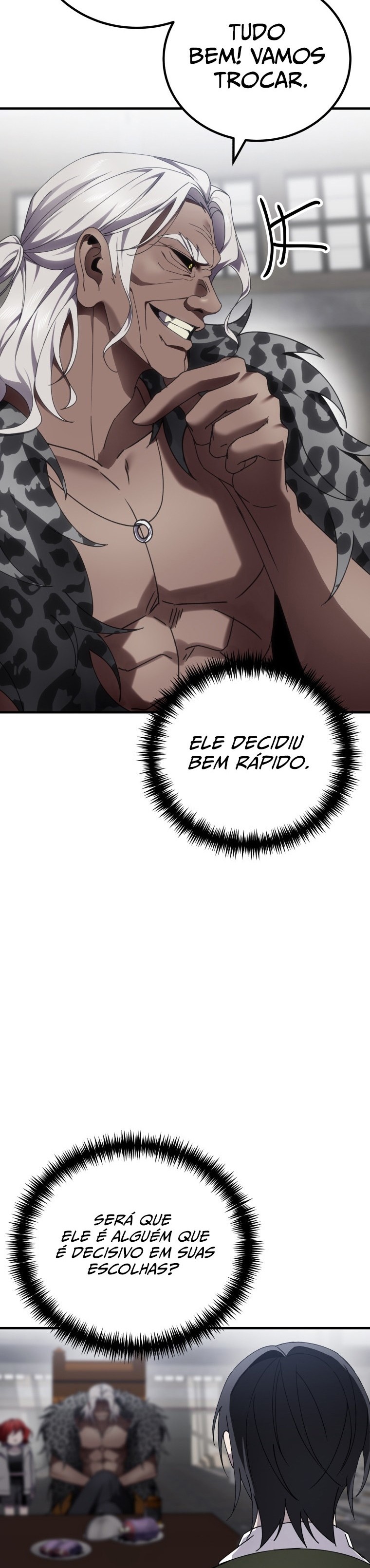 Cap 13 página 17