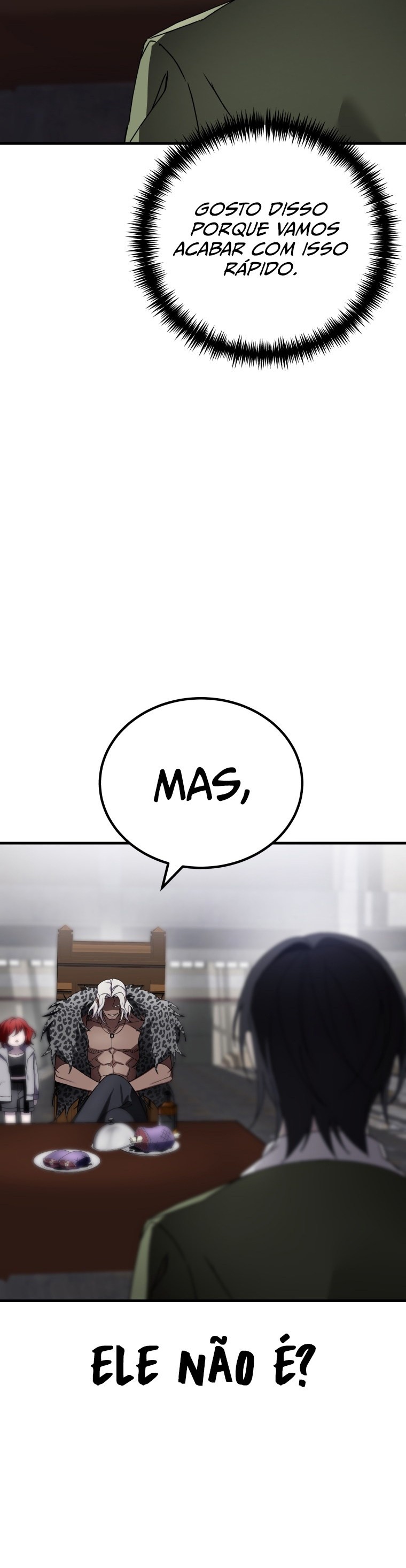 Cap 13 página 18