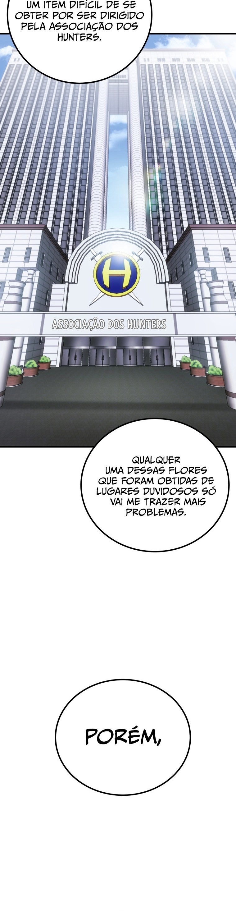 Cap 13 página 21