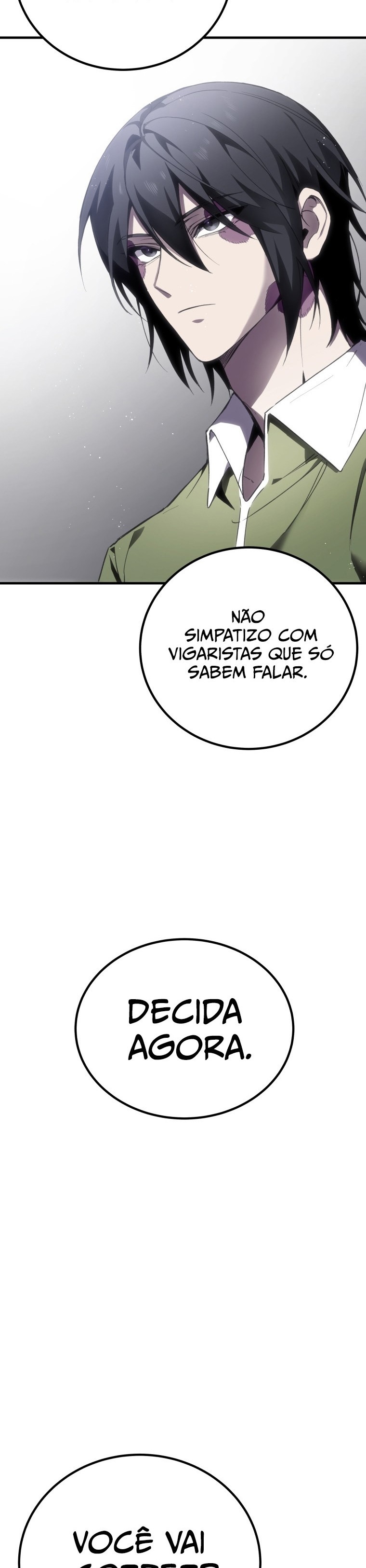 Cap 13 página 23