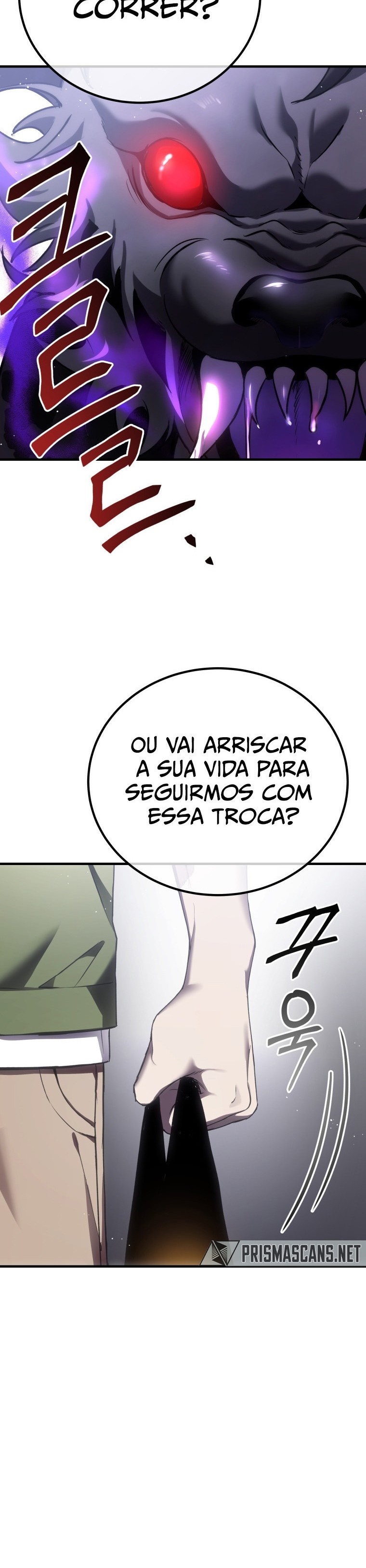 Cap 13 página 24