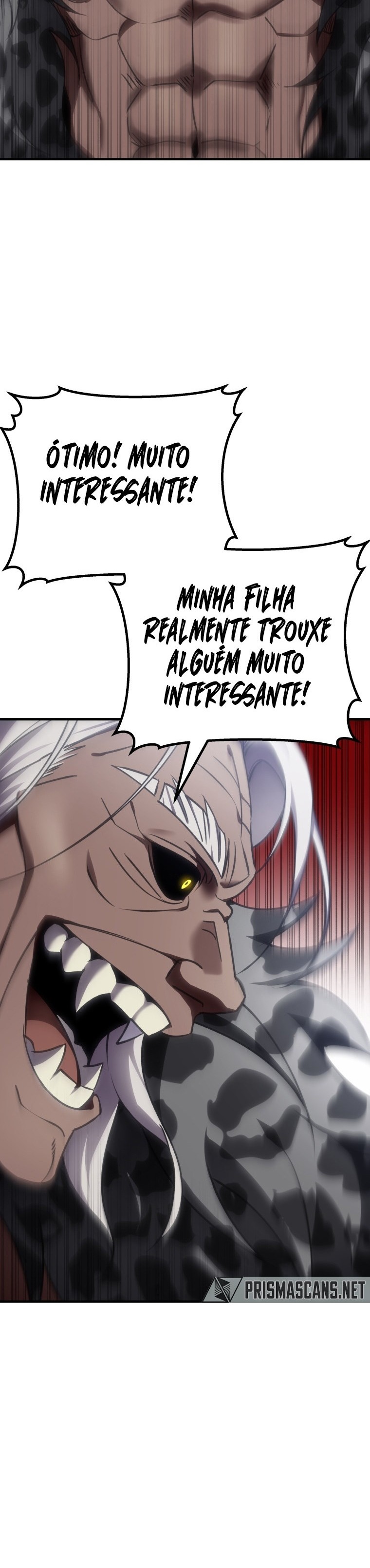 Cap 13 página 29