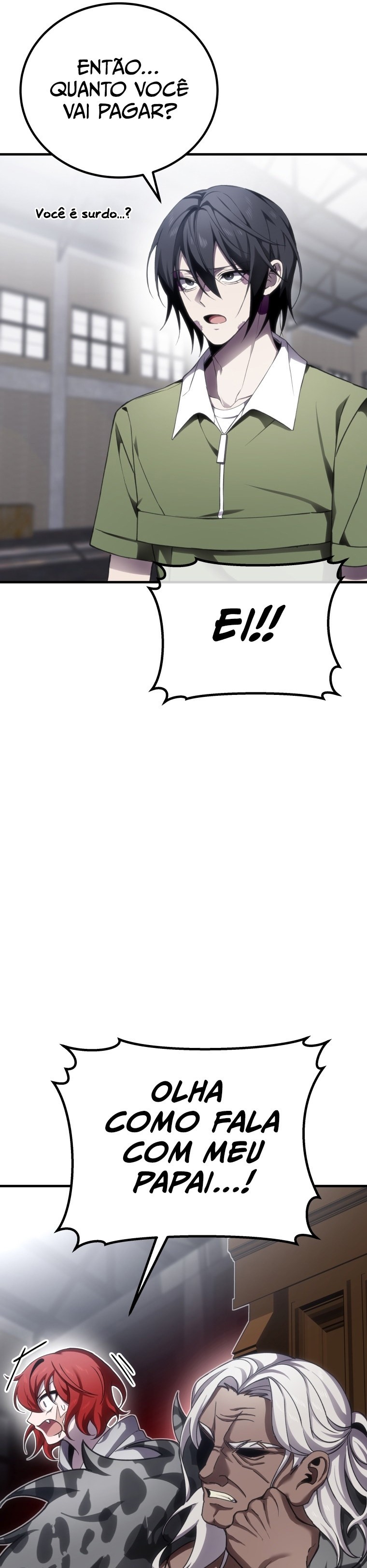 Cap 13 página 30