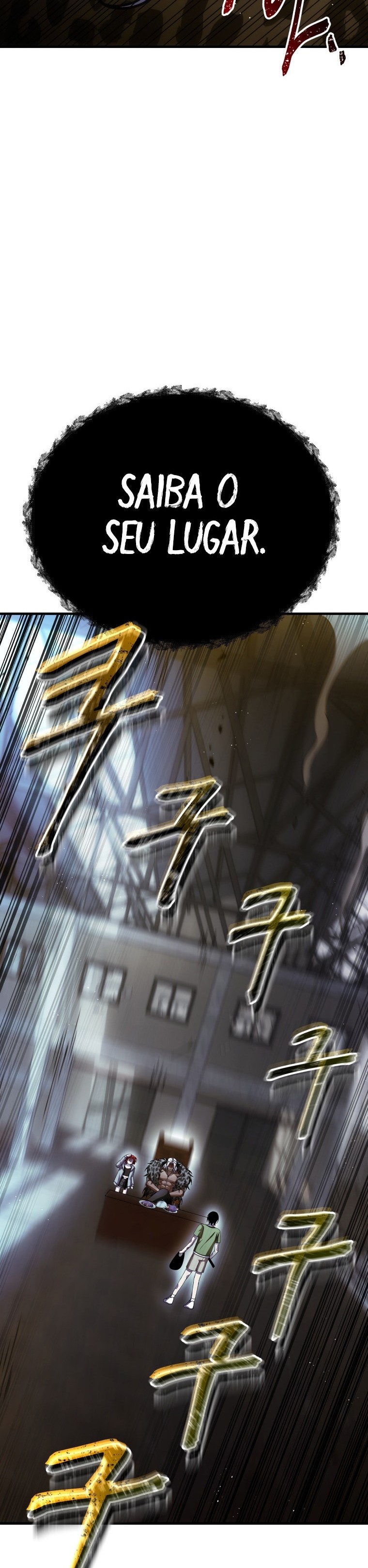 Cap 13 página 32