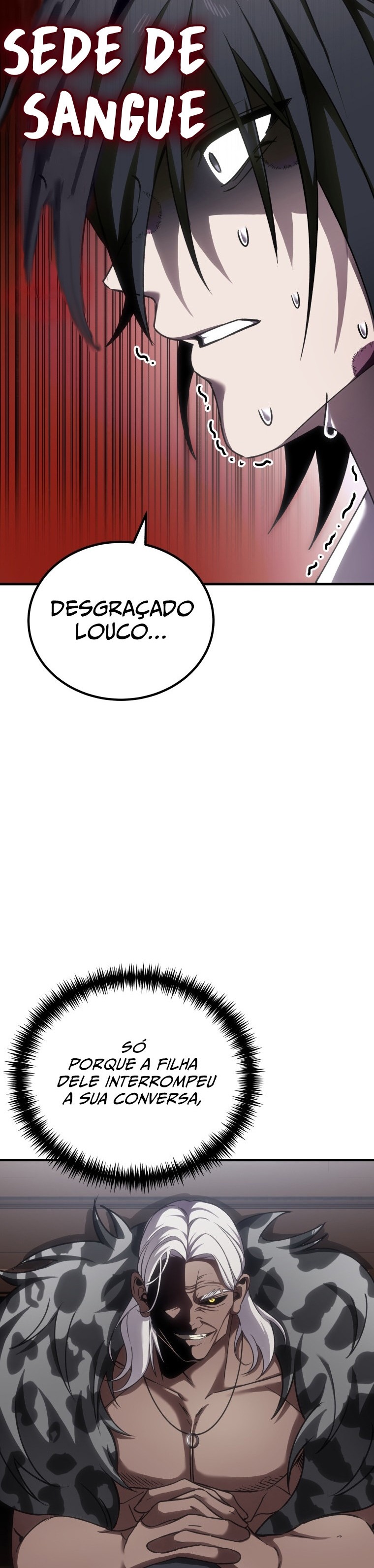 Cap 13 página 35