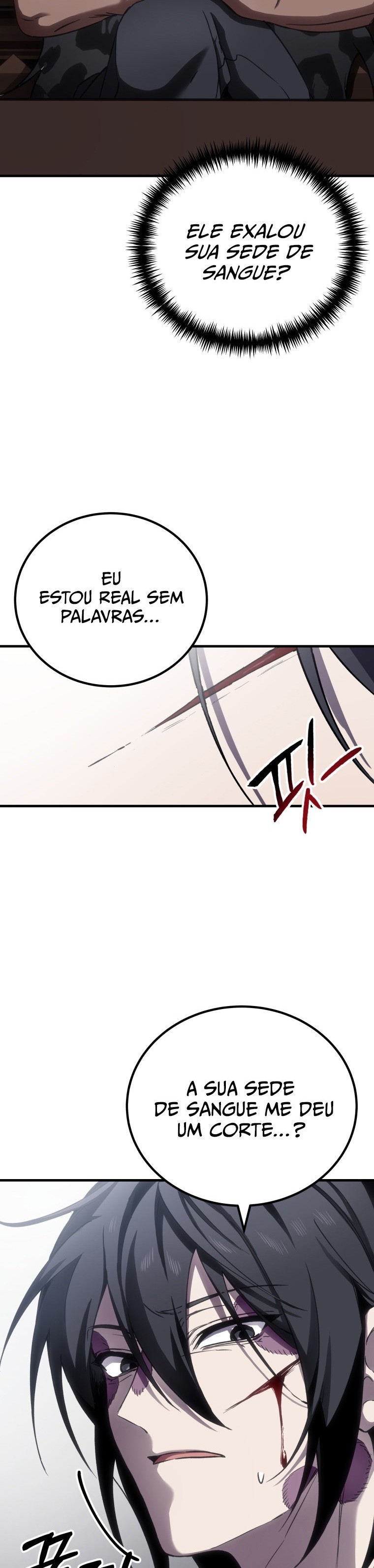 Cap 13 página 36