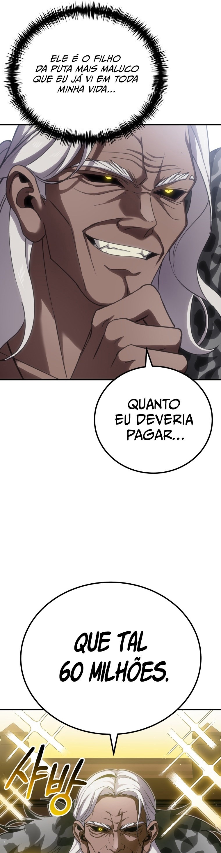 Cap 13 página 38