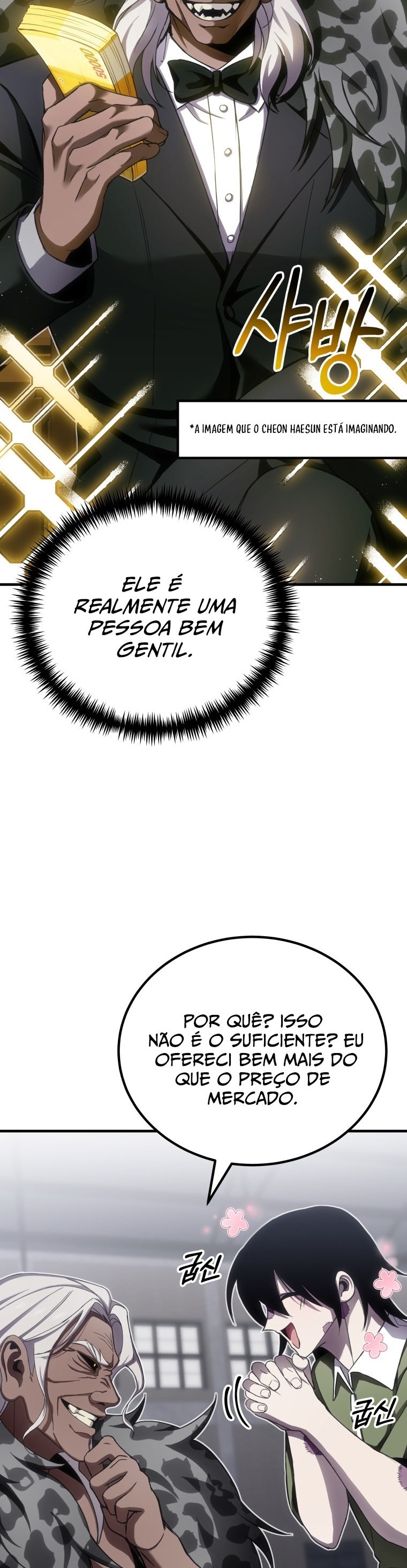 Cap 13 página 39