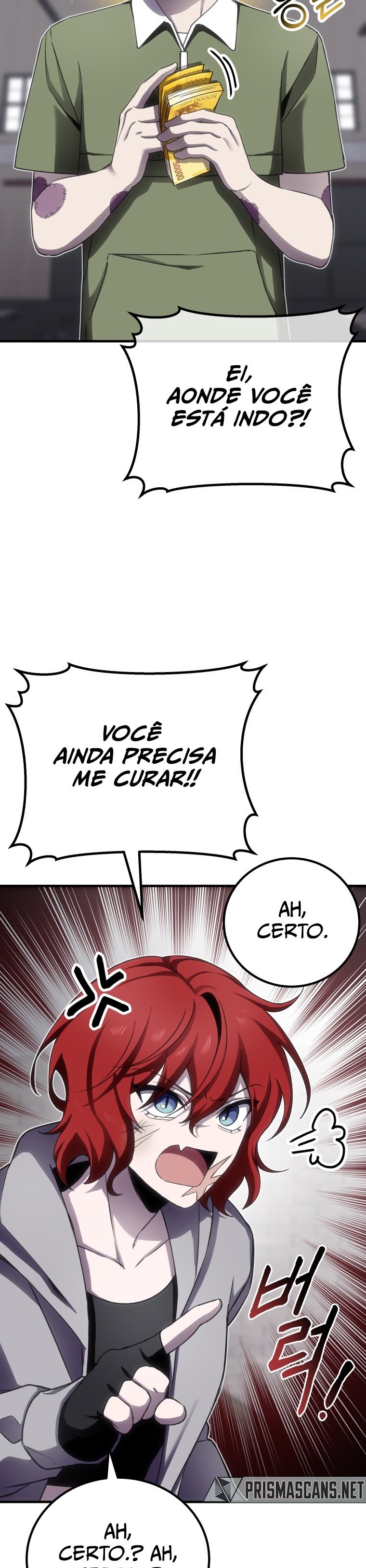 Cap 13 página 43
