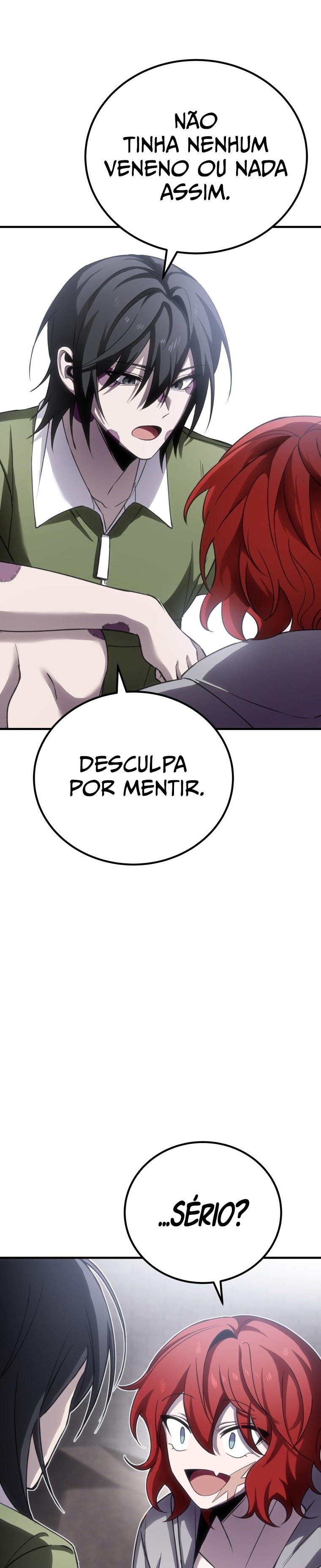 Cap 13 página 46