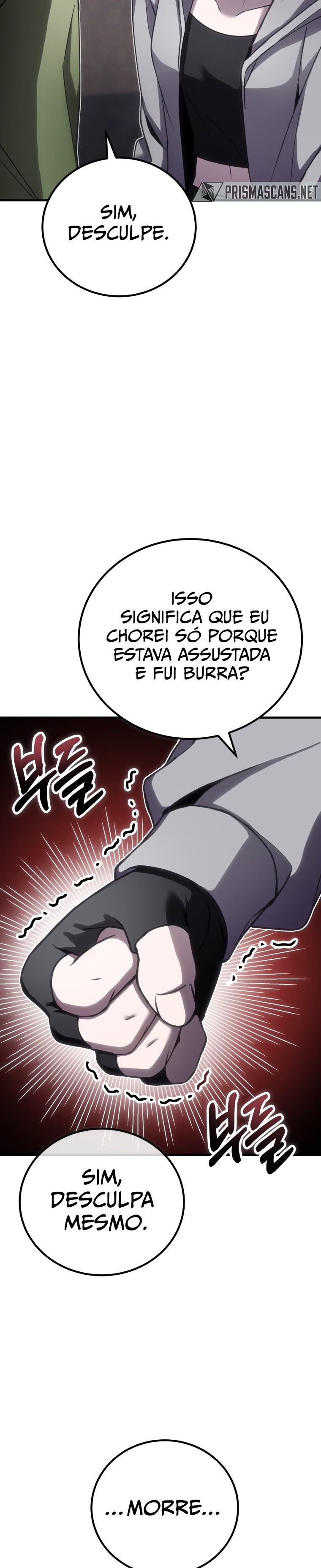 Cap 13 página 47