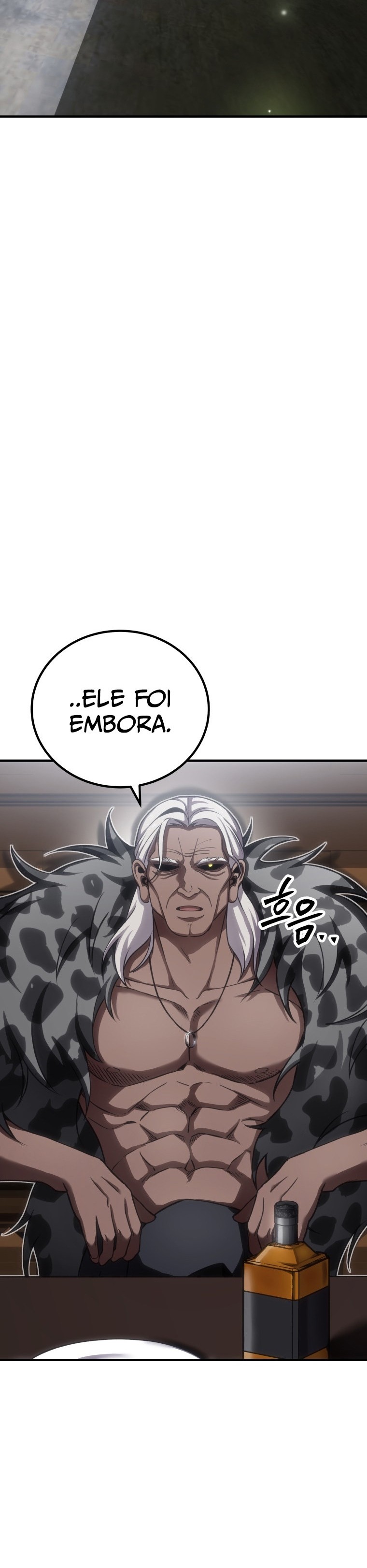 Cap 13 página 51
