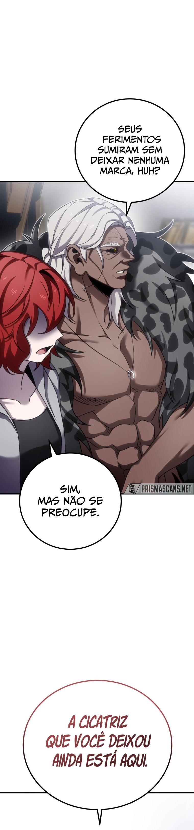 Cap 13 página 52