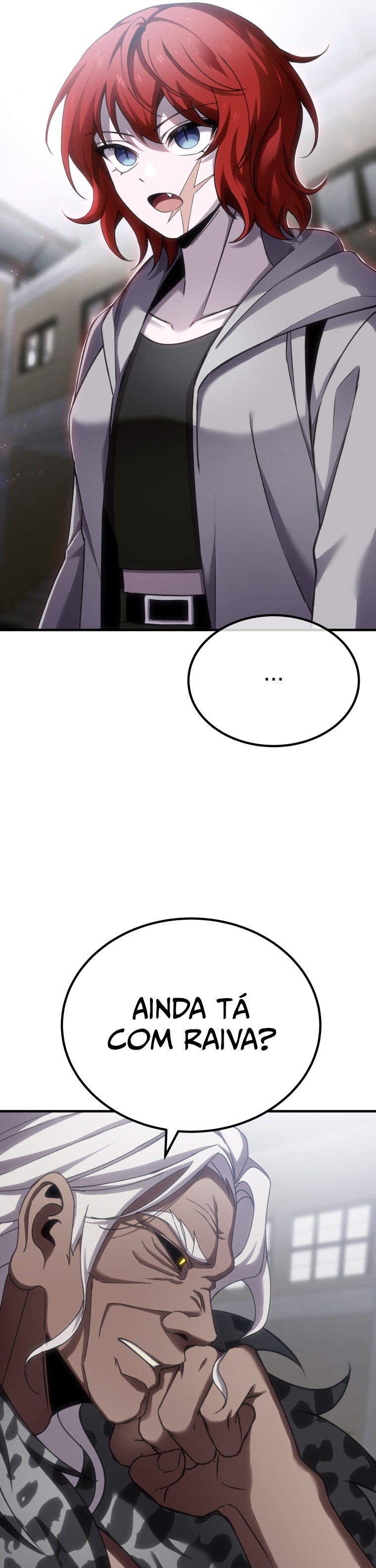Cap 13 página 53