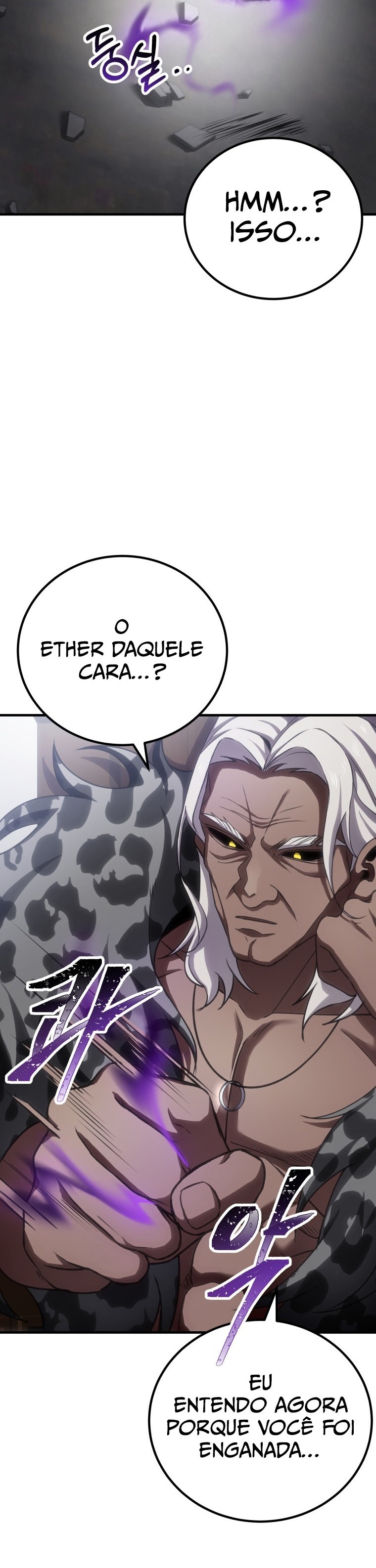 Cap 13 página 55