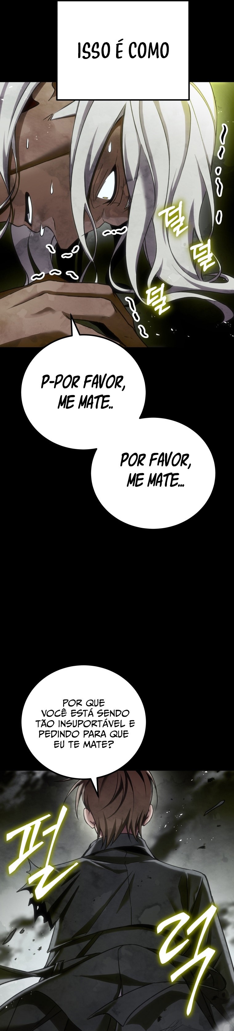 Cap 13 página 57